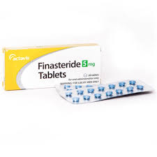 But ive read somewhere that propecia has a better shelf life because of its casing. Finasteride Tablets For Hair Loss Finasteride 1mg Prescription Hair Loss Tablets