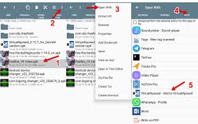 Berikut cara mengatasi printer offline : Cara Mengatasi Banned Device Di Free Fire Inwepo