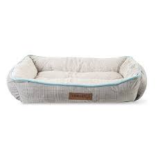 Maybe you would like to learn more about one of these? Vibrant Life Luxe Cuddler Pet Dog Bed Medium Gray Walmart Com Dog Pet Beds Dog Bed Large Extra Large Dog Bed