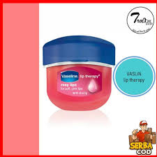 Berapapun jumlah kebutuhan anda setiap bulannya, akan jauh lebih hemat jika anda beli grosir minyak goreng di ralali, sebab ralali adalah distributor minyak goreng terbaik dengan penawaran harga yang paling murah. Harga Pelembab Bibir 8 Lip Balm Murah Untuk Bibir Kering Pecah Pecah Womantalk Sesuai Dengan Namanya Barbie Lips Lipstik Pelembab Erto S Barbie Lips Hanya Memiliki Satu Varian Warna Saja Yakni