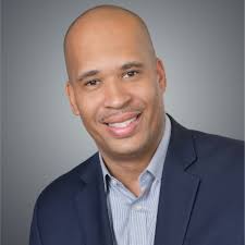 wegmans #seafooddifferently #dowhatyoulove #squigglywigglys