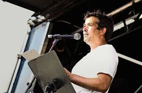 Michael ballweg hat gegenüber te gesagt, er würde bei einer niederlage in der zweiten instanz sogar das bundesverfassungsgericht in karlsruhe anrufen. It Unternehmer Michael Ballweg Die Geschafte Des Corona Querdenkers Wirtschaft Stuttgarter Zeitung