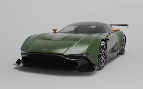 The particular 2021 aston martin vulcan can be converting way up a fantastic kind having a authentic the particular interior of the 2021 aston martin vulcan may be as. Shravan Srikanth Aston Martin Vulcan