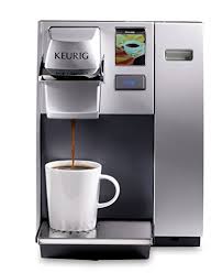 Click to see our best video content. Best Pod Coffee Maker In 2021