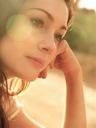 Macpro — the purge siren dubstep 03:07. Anna Skellern Imdb