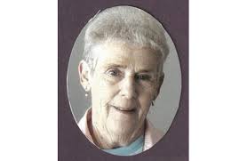 Alberta Palmisano Obituary (2015)