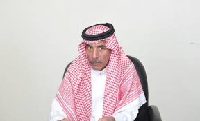 الدكتور عبدالله الشهري يكشف