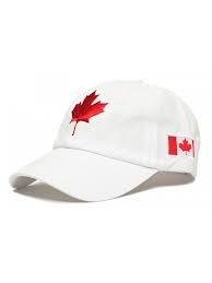 Pin On Fashion Hats Caps For Men