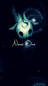 Matching Lockscreens A Kind Dude Suggested Me Kindred So I Tried Do Make A Nice Matching League Of Legends Characters Lol League Of Legends Lambs And Wolves