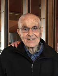 Obituary information for Frank Navarra