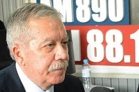 Elías Suárez y Carlos Silva Neder remarcan los logros y desafíos a futuro