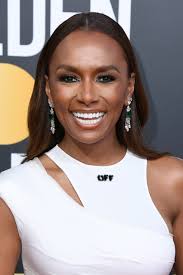 Janet Mock