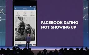Photos and other features don't show up in the app. How To Fix Facebook Dating Not Working