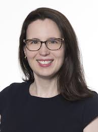 GRADUATE MEDICAL EDUCATION ANNUAL REPORT 2022-23