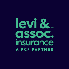 An independent agent, serving virginia and north carolina since carrying all lines of insurance. Levi Associates Insurance Agency Home Facebook