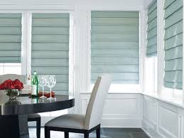 Those are a huge pain to recover! Window Coverings 101 Diamond Certified