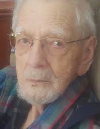 Newman Funeral Homes