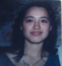 El Rincón de Dacne: Y SI… MI PRIMA ADELITA SE HUBIERA CASADO CON SU NOVIO  DE HACE 30 AÑOS Por Carlos Bernal Romero