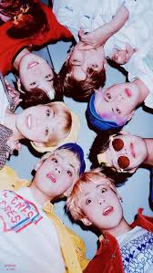Bts Tablet Wallpapers Wallpaper Cave See more ideas about bts wallpaper, bts, bts lockscreen. bts tablet wallpapers wallpaper cave