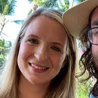 Courtney Slovak's Instagram, Twitter & Facebook