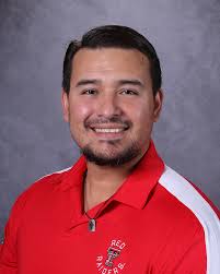 Assistant Principals