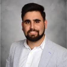 team #dental #brothers #family #business #studentlife #nyu