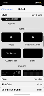 Pin On Tech And Work Life