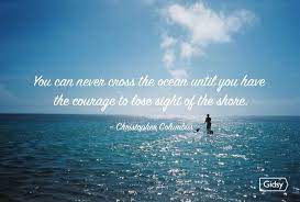 Check spelling or type a new query. Meaningful Quotes About Ocean And Life Blog Frases Positivas