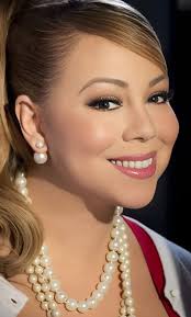 Sindisiwe Sindisiwe Magwaza Luther Vandross