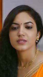 Step into Aroma Indian Restaurant — where every dish is a story, and every  aroma feels like home., From sizzling tandoori starters to rich curries,  your perfect desi meal awaits!, 📍 53 Mountain Blvd, ...