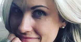 Michelle Andrea "Elle" [Olson] Morgan Obituary (1984