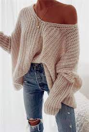 Casual Outfit Winter Outfit Ideas This Winter Zkkoo Casual Winter Outfits Cute Casual Outfits Outfits With Leggings