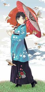 anime and manga おしゃれまとめの人気アイデア pinterest tanya mccuistion キャラクターデザイン イラストポスター イラスト
