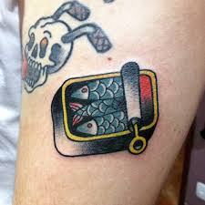 Add to cart add to cart add to cart Lata In Tattoos Search In 1 3m Tattoos Now Tattoodo