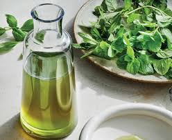 Spedizione gratuita sul tuo primo ordine spedito da amazon. Sciroppo Di Zucchero Alle Erbe Aromatiche Food Wine Italia