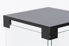 Image result for Faroa pusilla