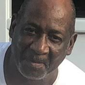 Ogletree Family Obituaries