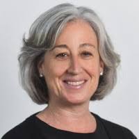 60+ "Kathy Scanlan" profiles