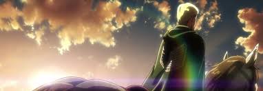 Pin By A7dexter On Attackontitan Travel Fair Grounds Fun