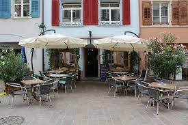 restaurant bar gambrinus rheinfelden restaurant bewertungen telefonnummer fotos tripadvisor