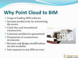 Point Cloud To Bim Services Building Information Modeling Building Information Modeling Point Cloud Bim