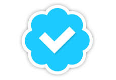 images?q=tbn:ANd9GcRfb_MTrabsDIlmmBkecKG