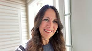 Inside aytm: Meet Heather Hill, Sr. People Operations Manager