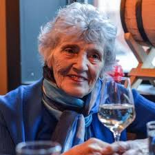 Scarpelli Funeral Home Memorials and Obituaries