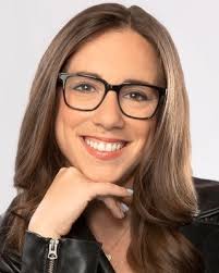 Rachel Zar, Marriage & Family Therapist, Chicago, IL, 60642