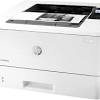 Hp 26a (cf226a), hp 26x (cf226x) (9000 стр). 1