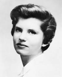 2024 Athletics Hall of Honor inductees selected