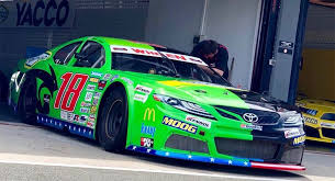 He should of won the championship in 2015 but he will have chances at championship for next 15 years!!! Former Nascar Champion Bobby Labonte Announces His Decision To Race Again In Europe Blog Hemmings Com