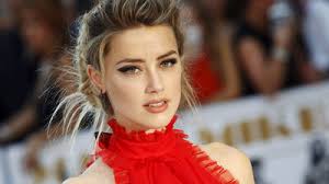 En İyi Amber Heard Filmi Önerileri