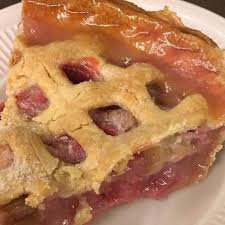Yoder's kitchen is located at 1195 e columbia arthur, il 61911, and you can get more information on the restaurant's website or facebook page. Yoder S Kitchen In Arthur Reopened For Business After Remodel Local Herald Review Com